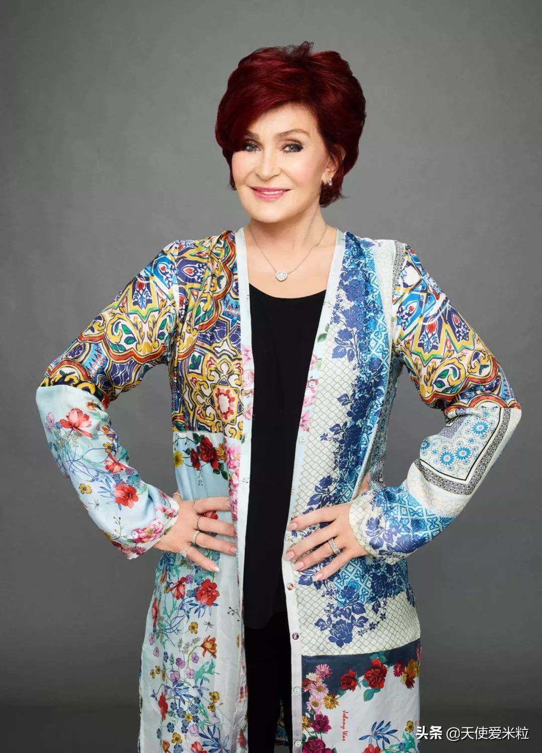 68岁女人做拉皮手术后续,拉皮手术66岁后续