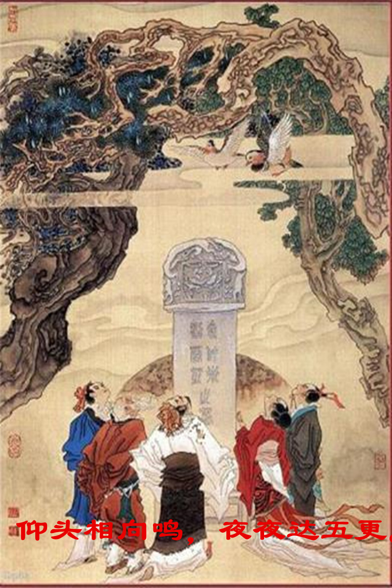 鉴赏文学作品的形象语言表达技巧,文学创作中艺术真实的具体表现