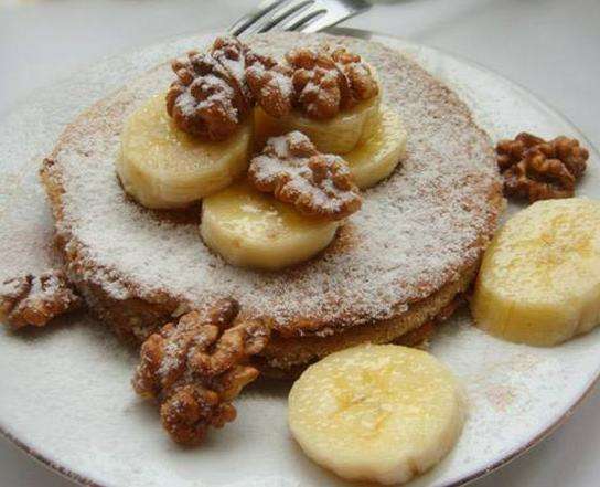 大电饼铛100种食谱大全教程,简单的电饼铛菜谱大全