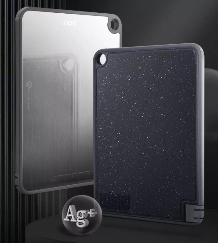 不锈钢菜板防霉,双面可用不锈钢菜板不发霉