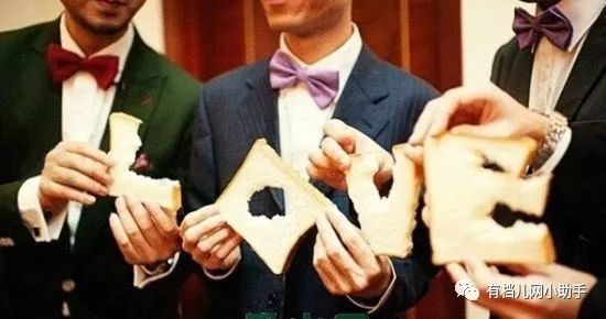 结婚堵门一般玩几个游戏,好玩结婚堵门游戏大全攻略