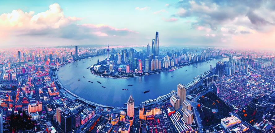 上海哪几所大学出来就是金饭碗,上海最有潜力的二本大学