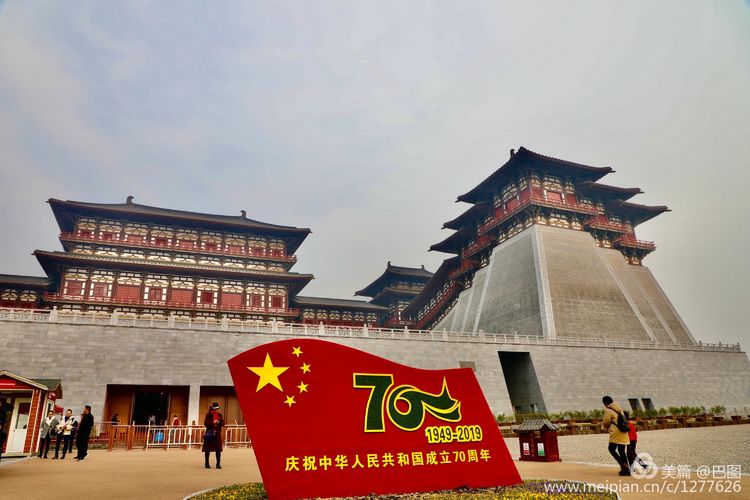 洛阳晚报作品,洛阳晚报2020年