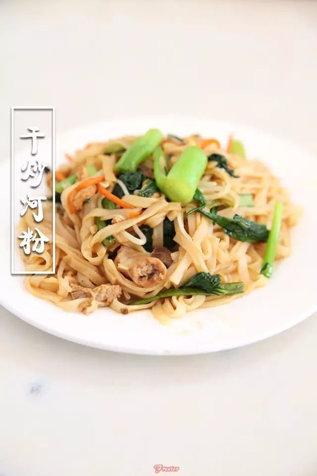 都爱它家牛角包,不知道原来它才是海口brunch界的传说啊