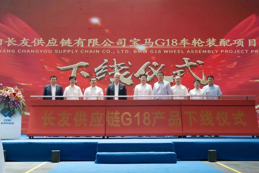 长安民生物流与长安的关系,重庆长安民生物流有限公司