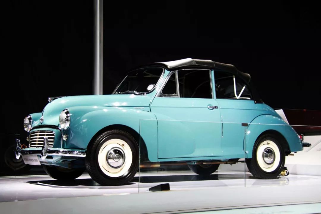 tiffany蓝白银,tiffany蓝价钱