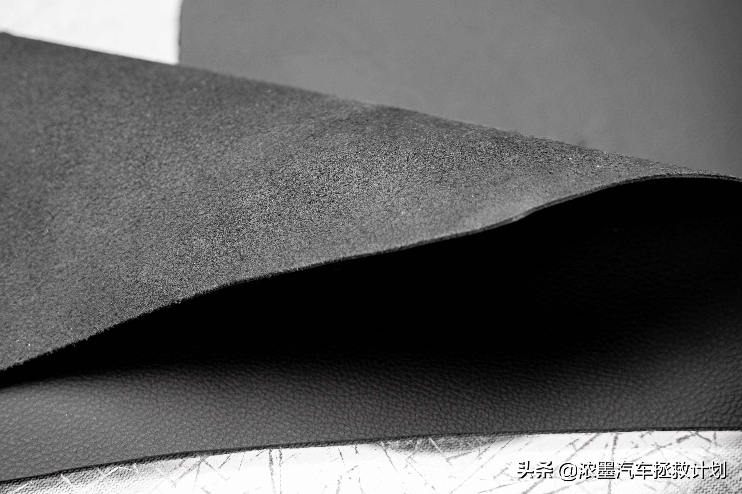 当年雷克萨斯ls430怎么样,修复翻新雷克萨斯ls600h