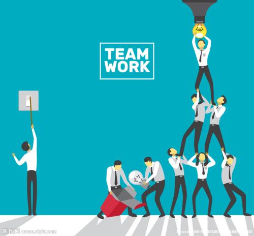 人机料法环哪个最不可控,人机料法环五大要素讲解