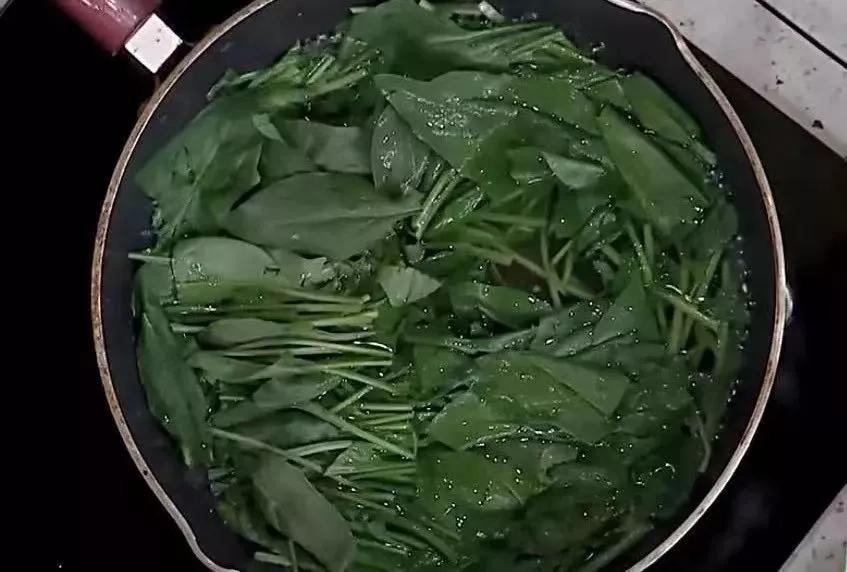 抗皱变白护肤品,防衰老皮肤变白护肤品