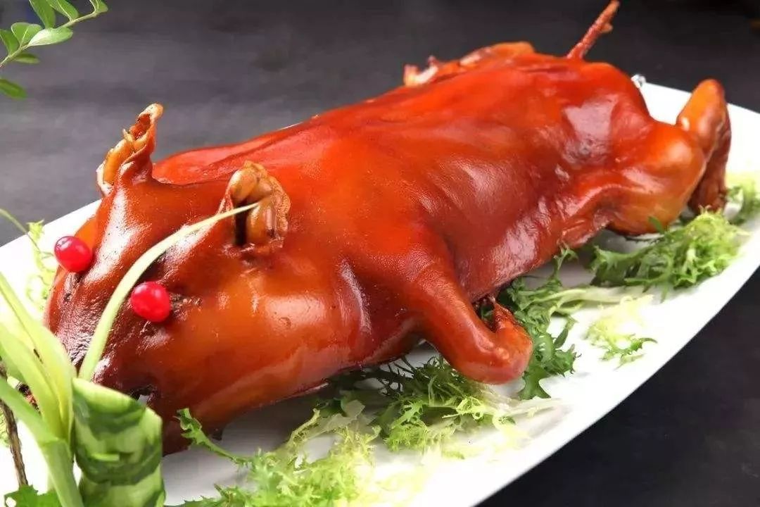 广西美食各种粉,广西美食图鉴