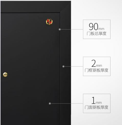 米勒防盗门入户门,米勒入户防盗门加盟