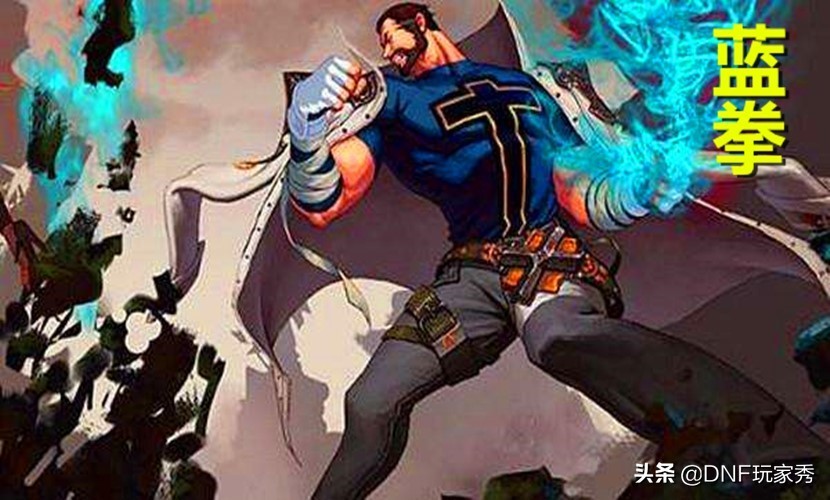 神话天天鉴第7期,神话天天鉴第1期