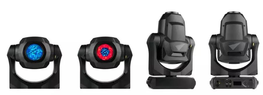 哈曼光音创意之旅|探寻Martin品牌如何铸就传奇