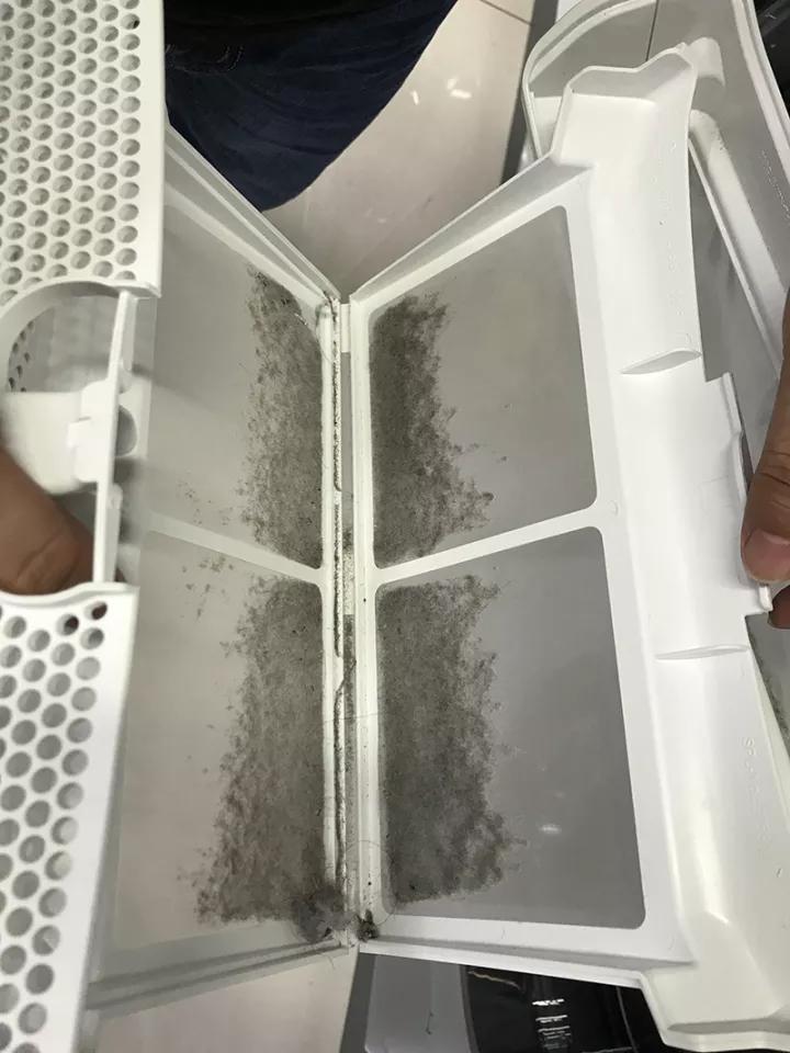 烘干机到底好用吗,烘干机好用吗耗电量大吗