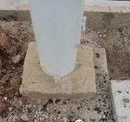 智能视频监控施工标准,室外监控立杆施工规范要求