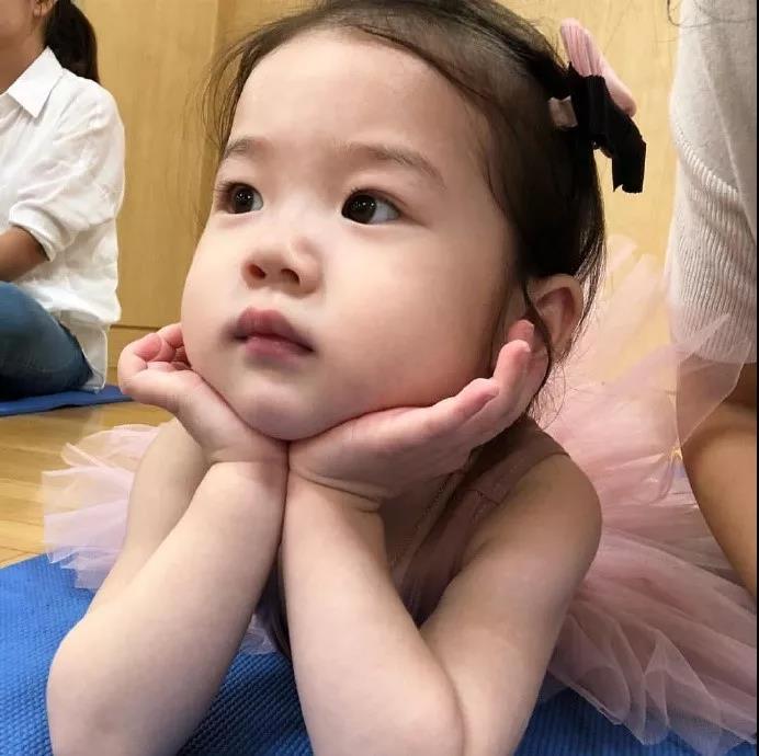 女孩子取名字又大气又简单,给女孩子取好听的名字大全