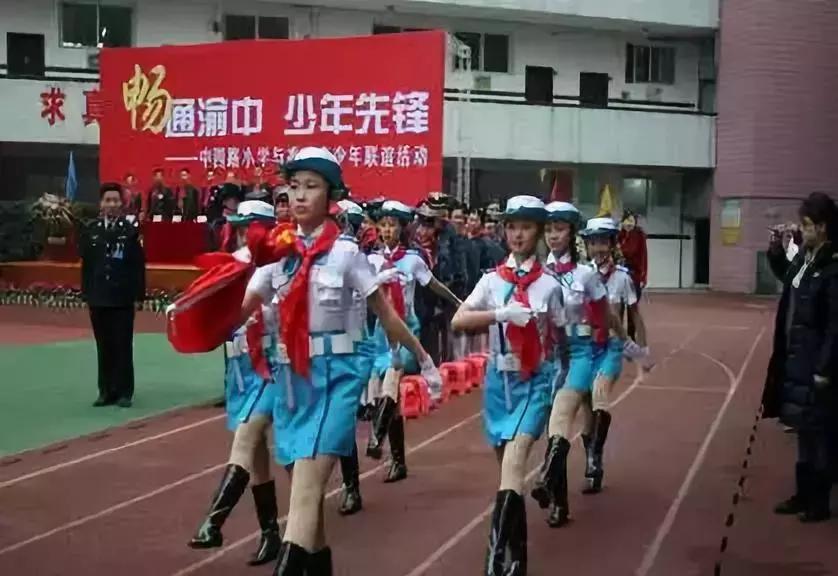 重庆学区房值不值得入手,重庆学区房值得入手吗