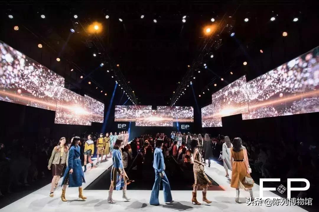 国产爱马仕杜鹃,国产爱马仕和国外爱马仕