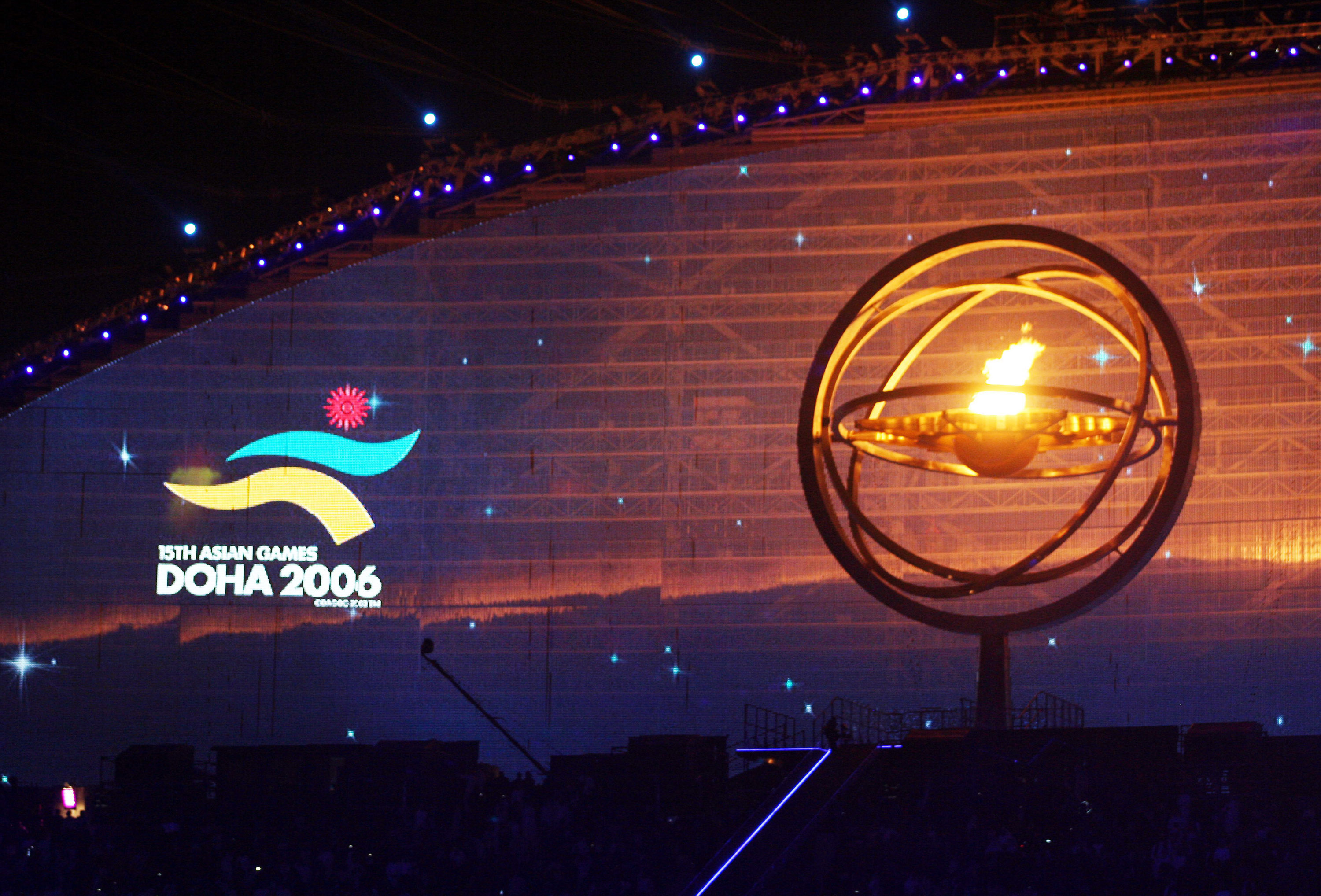 鍝堥噷娉曞浗闄呬綋鑲插満鍥借冻,鍥借冻鍥介檯姣旇禌瑙嗛