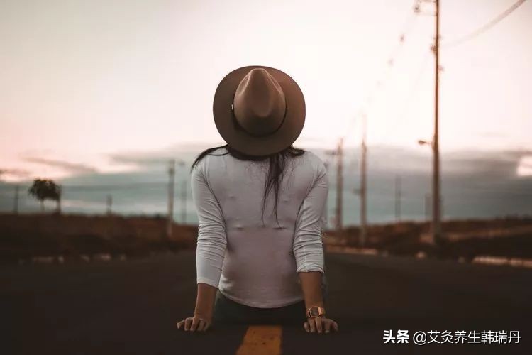 颤抖保健法,颤抖式养生