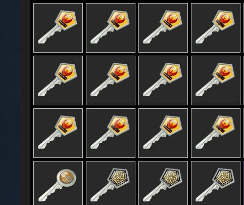 游戏杂谈第一期,游戏文化杂谈e3