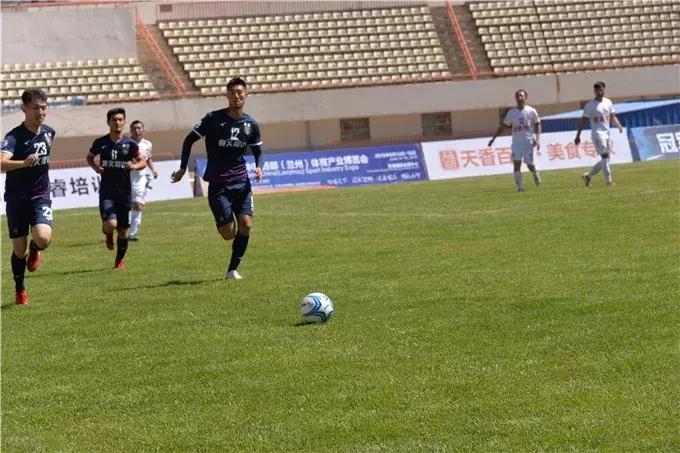 总决赛大场面,大场面比赛