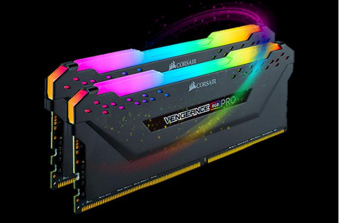 电脑拔插内存条,电脑内存条维修