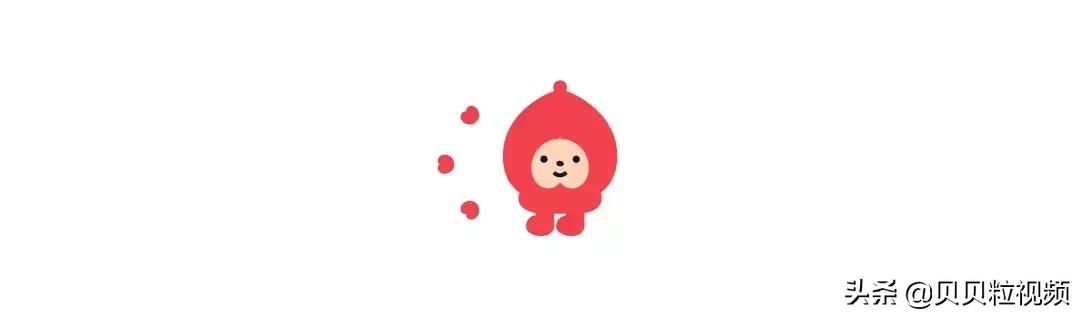 儿童吸管杯推荐日本,1岁半使用的吸管杯推荐