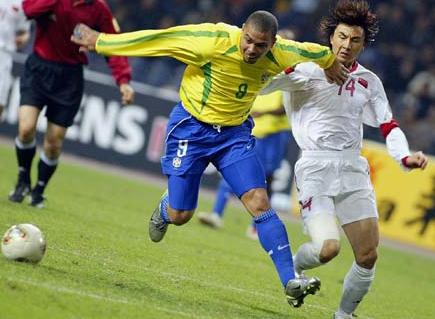 李玮锋对抗大罗,李玮锋大罗