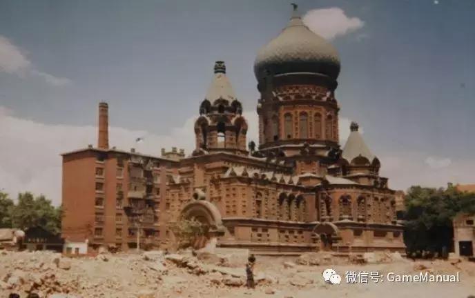 世嘉情结，和80后眼中无比精彩的MD黄金年代（上）