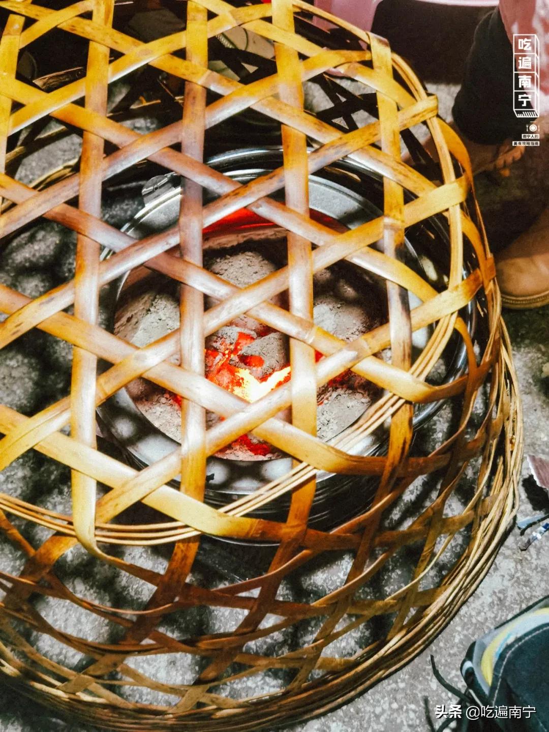 广西宜州美食推荐,广西宜州有什么好吃的