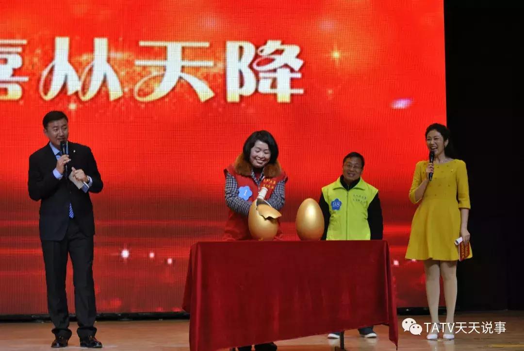 100张发票可以中奖吗,1亿现金奖励发票