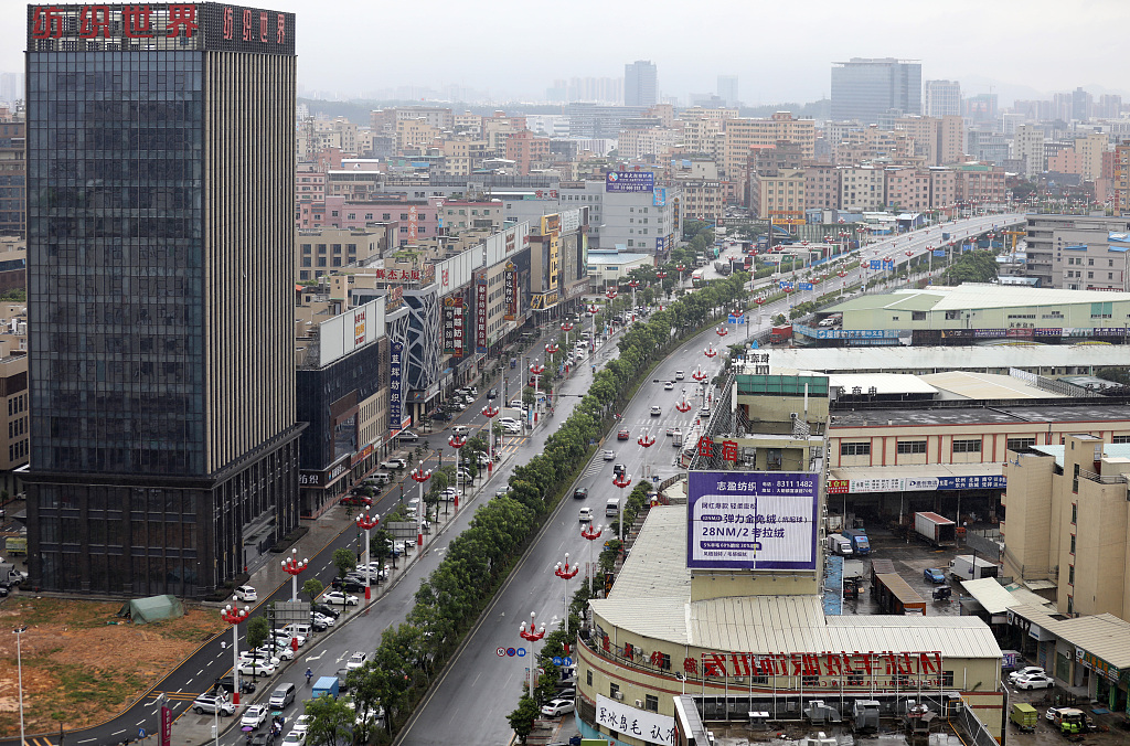 东莞劳务市场零工临时工,零工市场工人