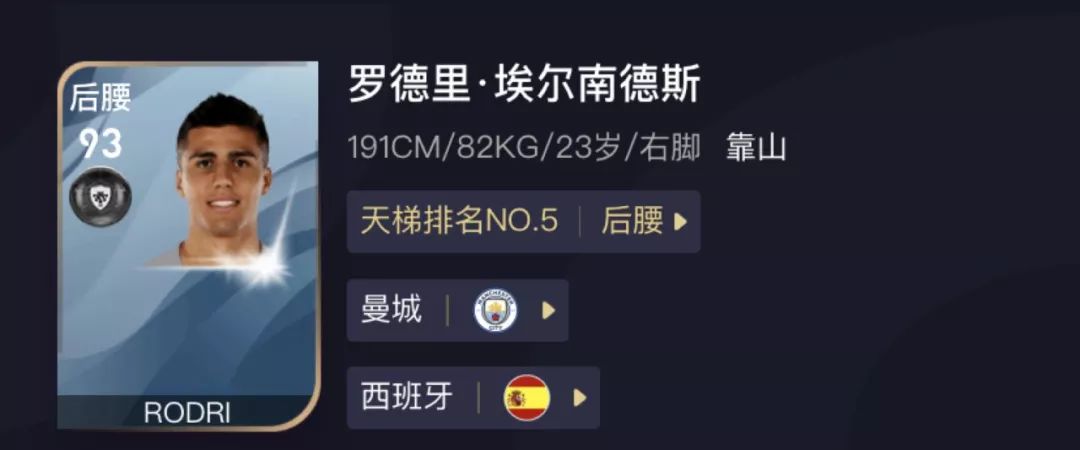 法国队主教练德尚图片,法国主教练德尚战术