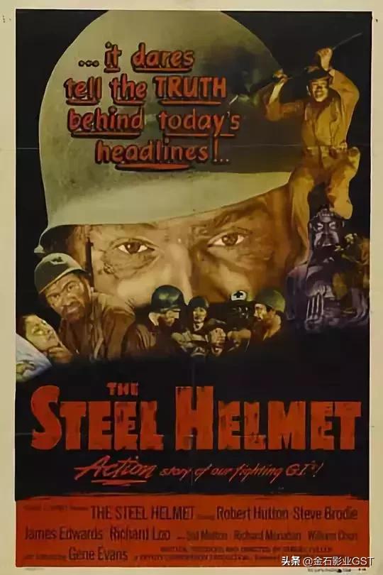 好莱坞顾问,好莱坞经理人日常工作