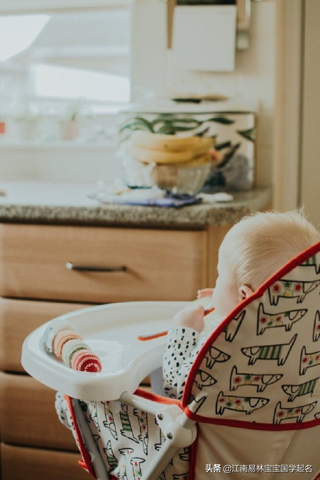 唐诗三百首女孩取名,唐诗名句女孩名字