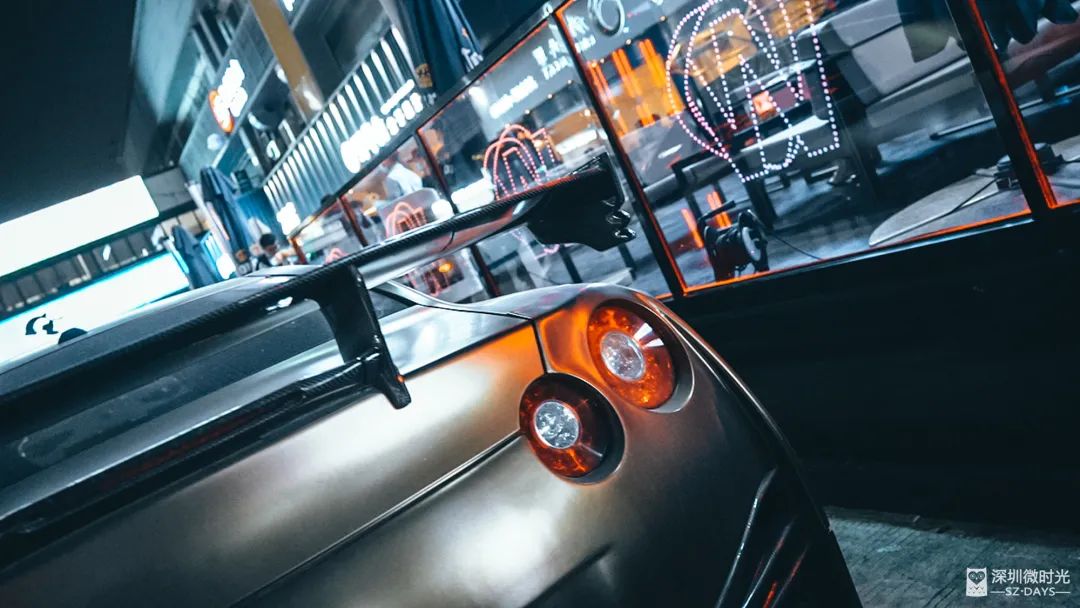 深圳车公庙属于哪个区,深圳车公庙拆了吗