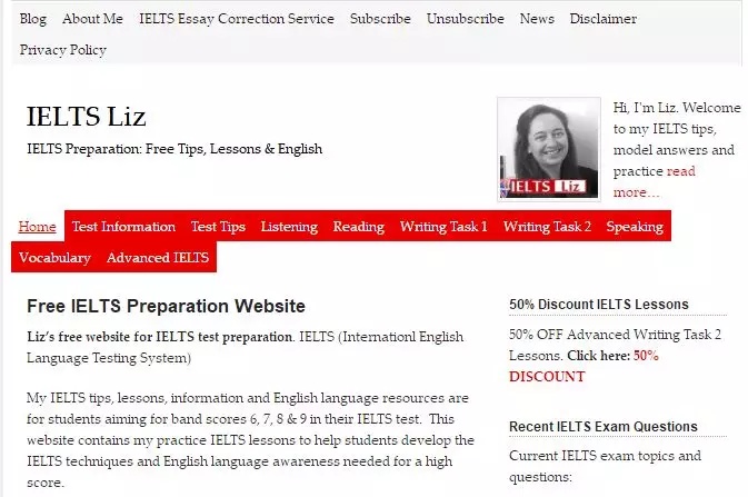 有什么好的学习雅思的机构,适合学习雅思的免费app