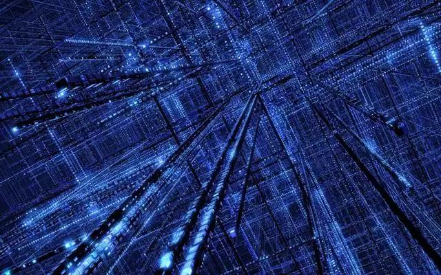 未来10年中国最赚钱的17个产业,中国未来十年最具潜力赚钱行业