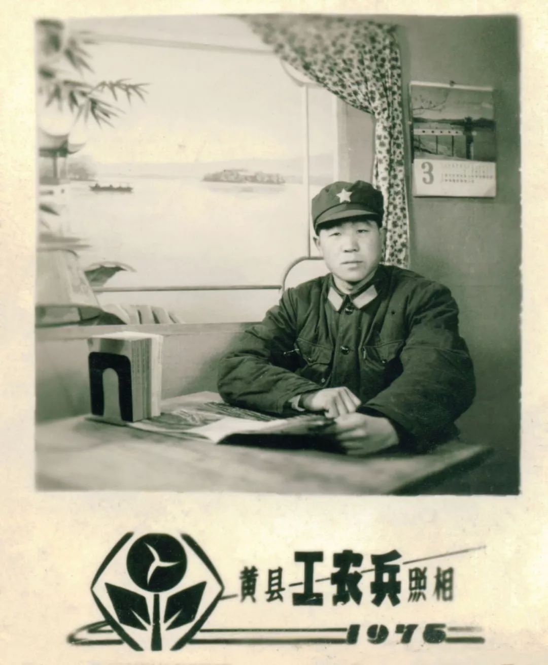 诺贝尔奖最厉害的人是谁,他是第一个获得诺贝尔奖的中国人