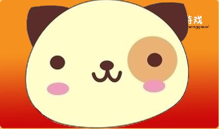 PS教程——使用Photoshop设计游戏充值卡