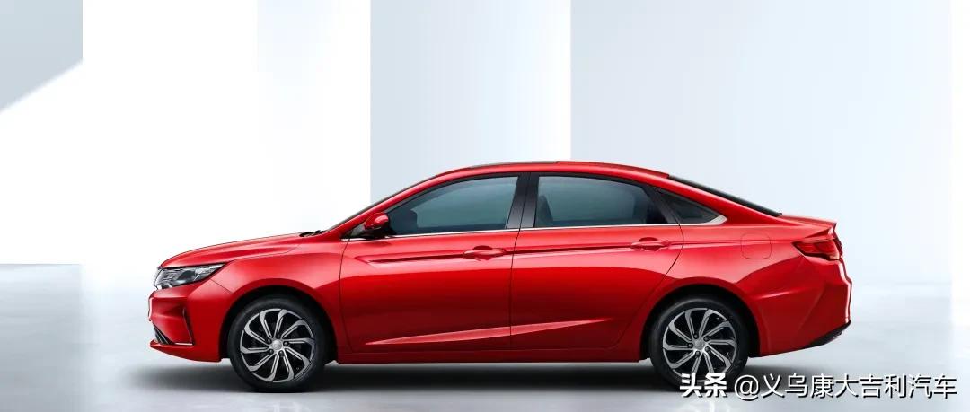 第三方app怎样重新下载,第三方app不可再用怎么解决