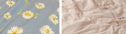 怎样选床上四件套,床上四件套怎么选择最好