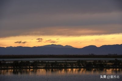 新疆城市喀什介绍视频,喀什城市面貌图文