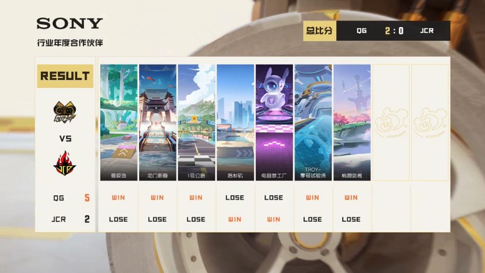 常规赛｜5月10日对阵看点昨日精彩赛况回顾