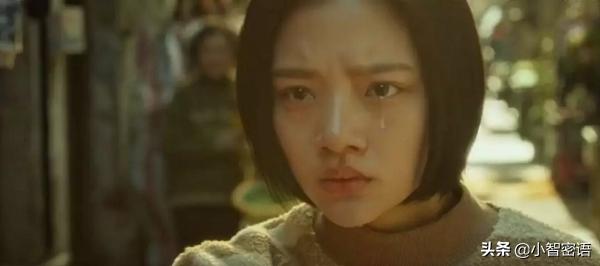 从《少年的你》《悲伤逆流成河》分析校园教育题材火爆的原因