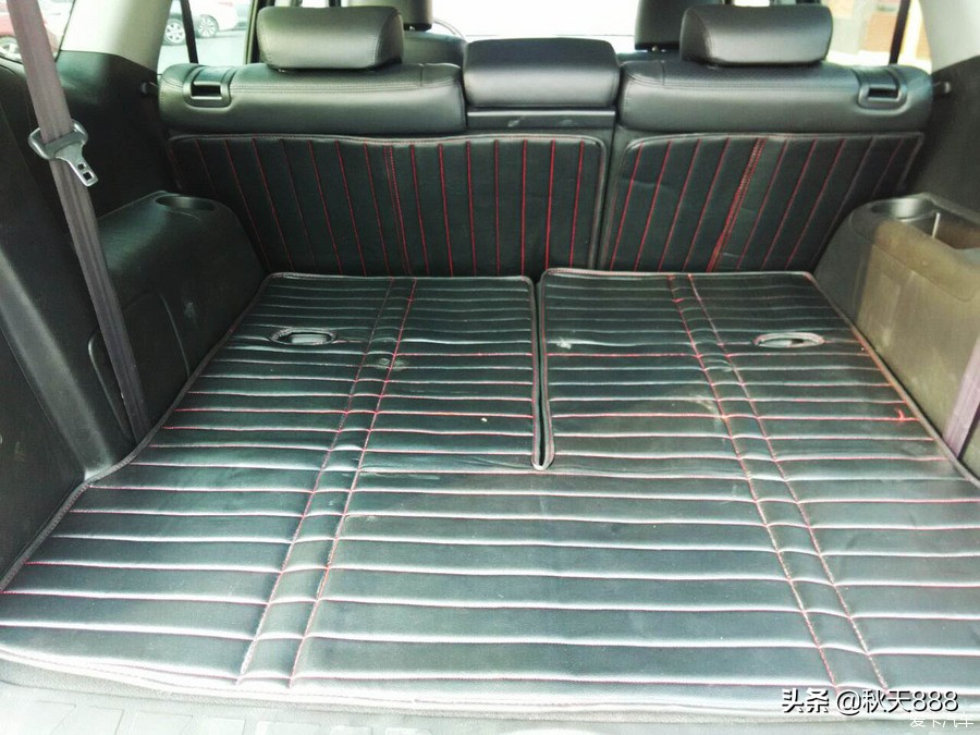 起亚霸锐2015款3.8自动,起亚霸锐2015