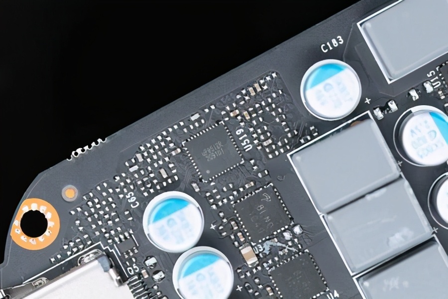 耕升rtx3070ti追风,耕升rtx3070ti星极皓月