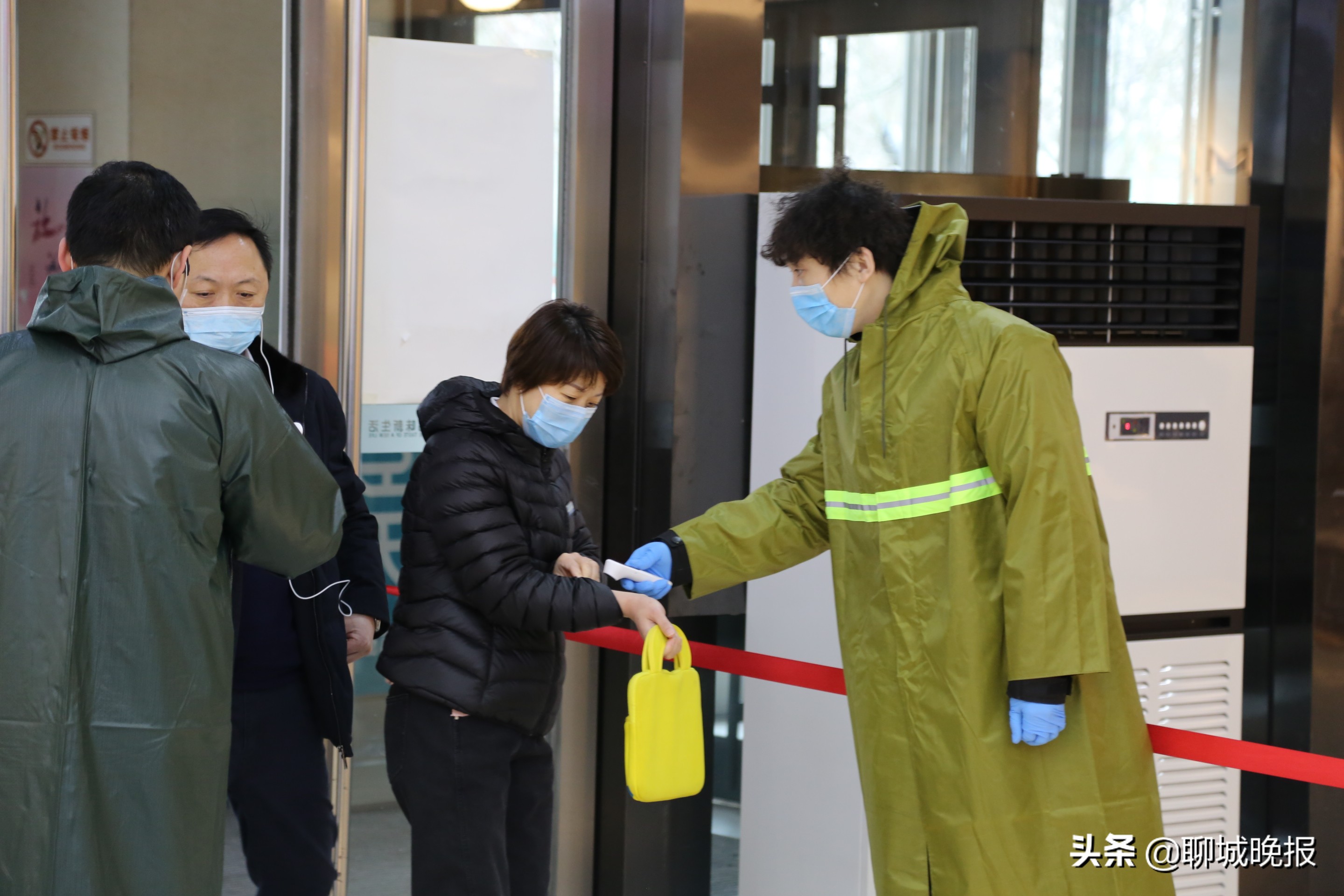 “春暖花开秒杀季”+“金鼎女神节”，秒杀大促不停歇