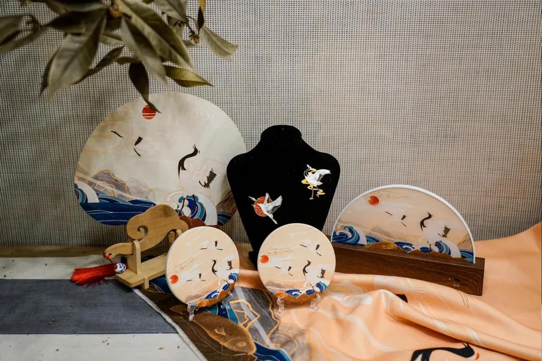 鎴戠殑濡堝憖浣犱篃澶ソ鐪嬩簡,鎴戠殑濡堝憖澶ソ鐪嬩簡